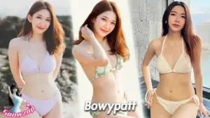 Bowypatt vk