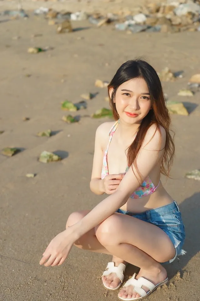 Bowypatt เปิดวาร์ป