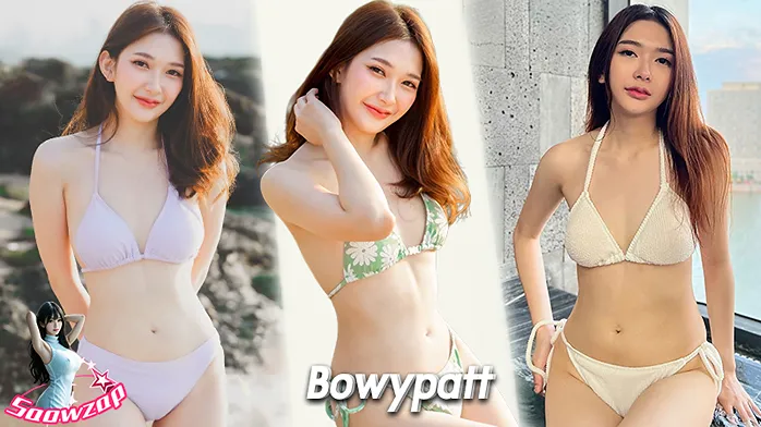 Bowypatt vk