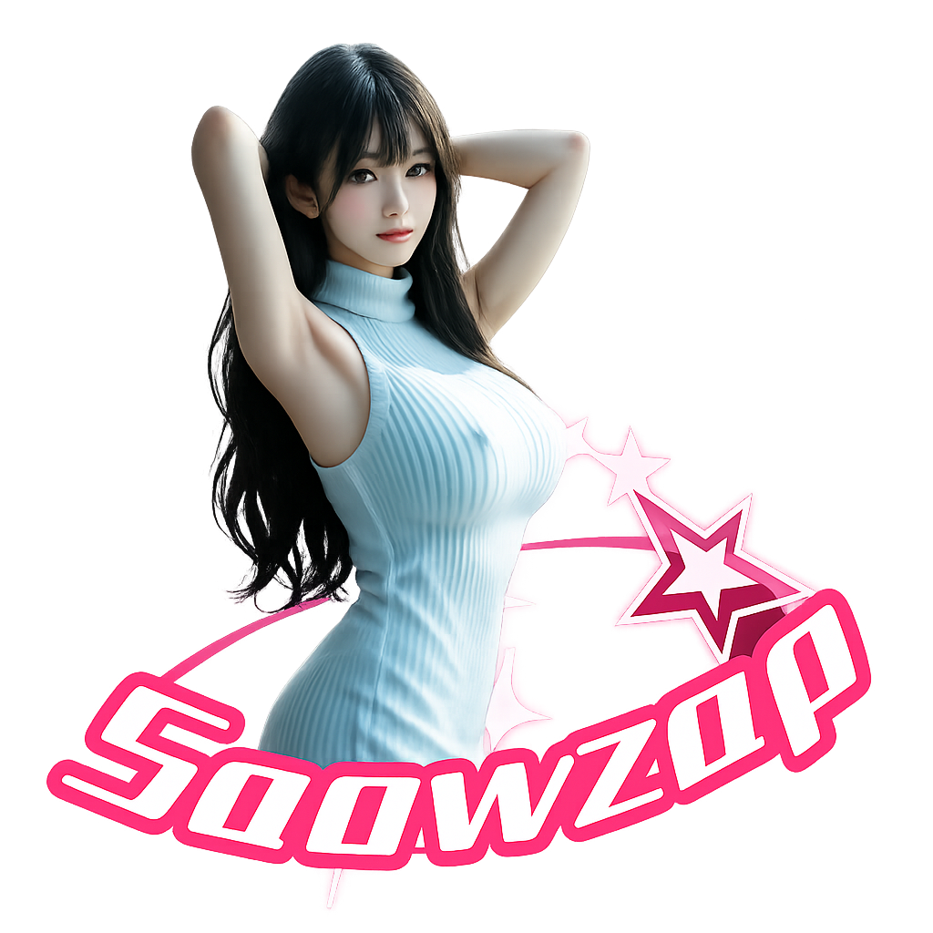 Saowzap
