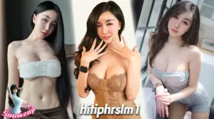 hitiphrslm1 คลิปหลุด