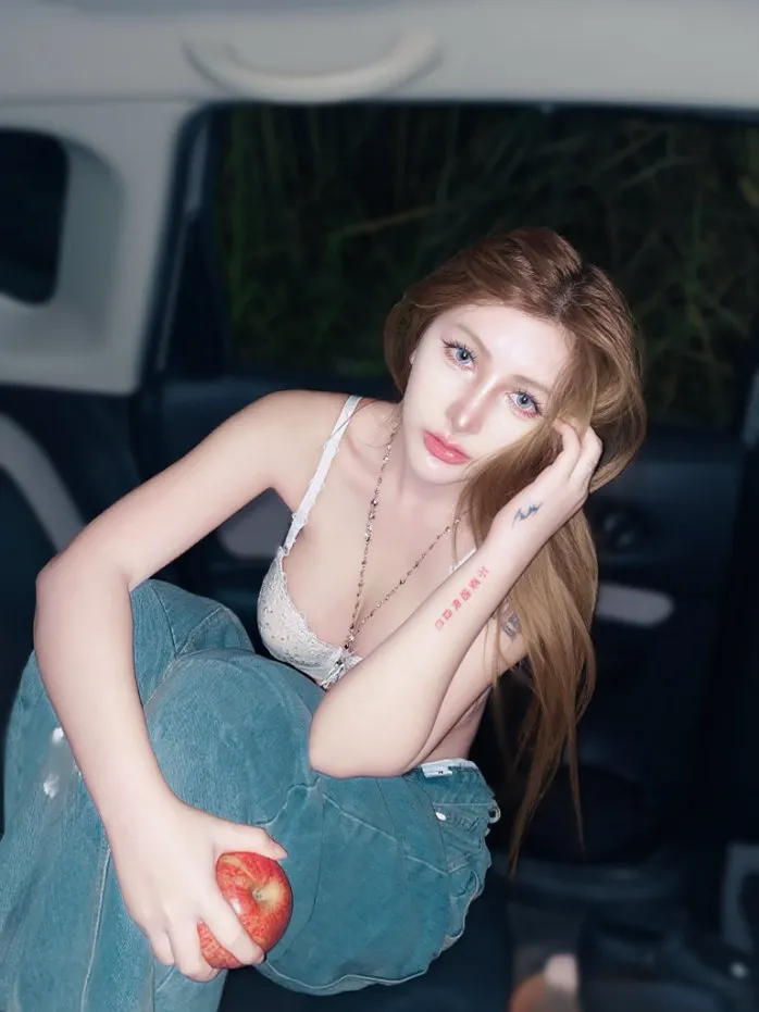 Jeedjadst คลิปหลุด