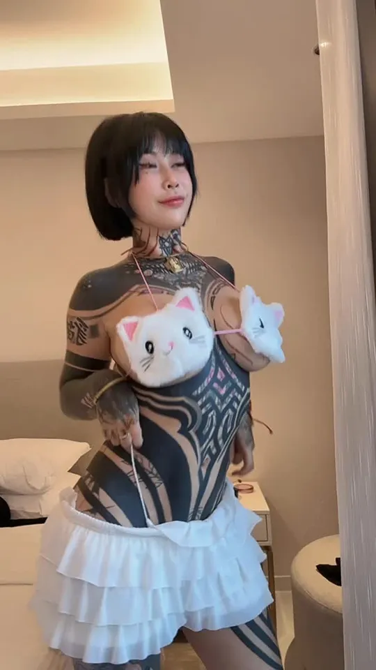 bigcatmia xxx