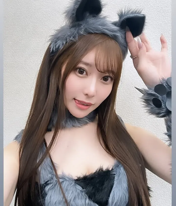 คาเอเดะ ฟูอะ xxx