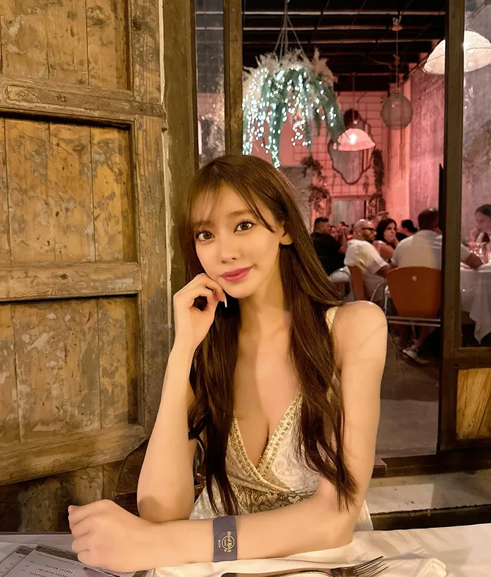 คาเอเดะ ฟูอะ หนังผู้ใหญ่