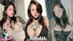 Itsmukkk vk