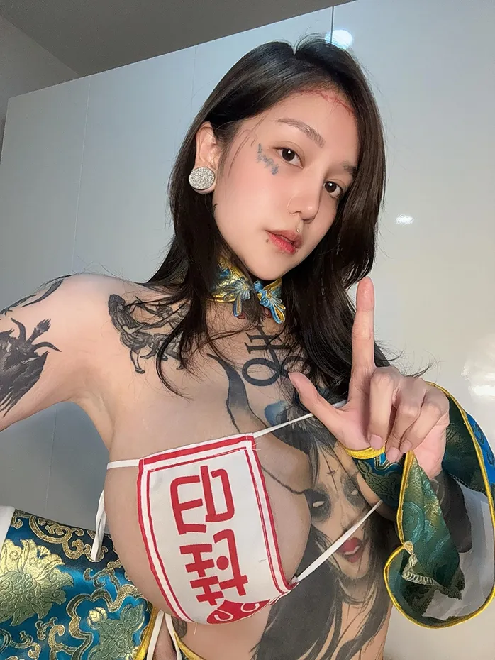 Itsmukkk คลิปหลุด