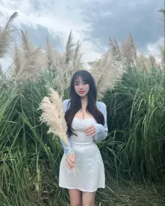 sejinming ภาพประกอบบทความบน Saowzap