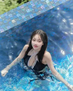 sejinming ภาพประกอบบทความบน Saowzap