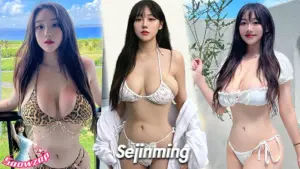 sejinming