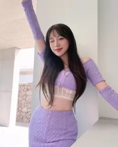 sejinming ภาพประกอบบทความบน Saowzap