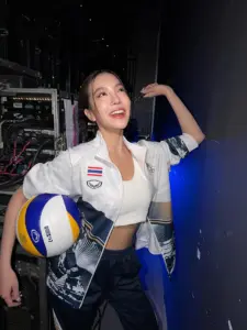 babayhaka ภาพประกอบบทความบน Saowzap