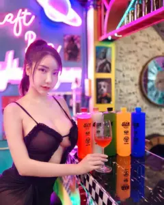 nom gallery ภาพประกอบบทความบน Saowzap