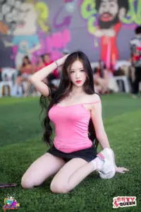 ฟูจิจัง ภาพประกอบบทความบน Saowzap