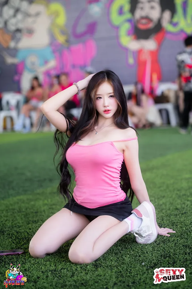 ฟูจิจัง vk