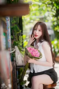ฟูจิจัง ภาพประกอบบทความบน Saowzap