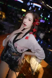 ฟูจิจัง ภาพประกอบบทความบน Saowzap