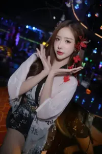 ฟูจิจัง ภาพประกอบบทความบน Saowzap