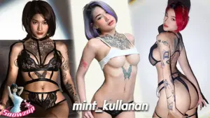 mint_kullanan