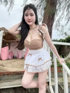 nutty tk ภาพประกอบบทความบน Saowzap