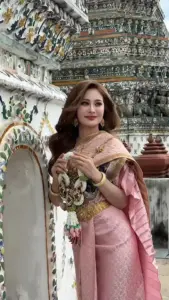 ก๊อปแก๊ป ภาพประกอบบทความบน Saowzap