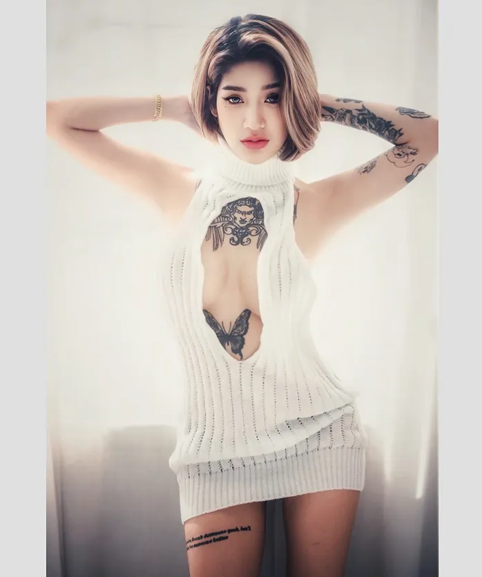 mint_kullanan ig