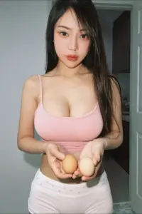 ใบตอง ภาพประกอบบทความบน Saowzap