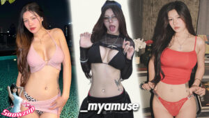 _myamuse vk